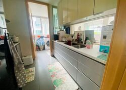 Livia (D18), Condominium #584986701